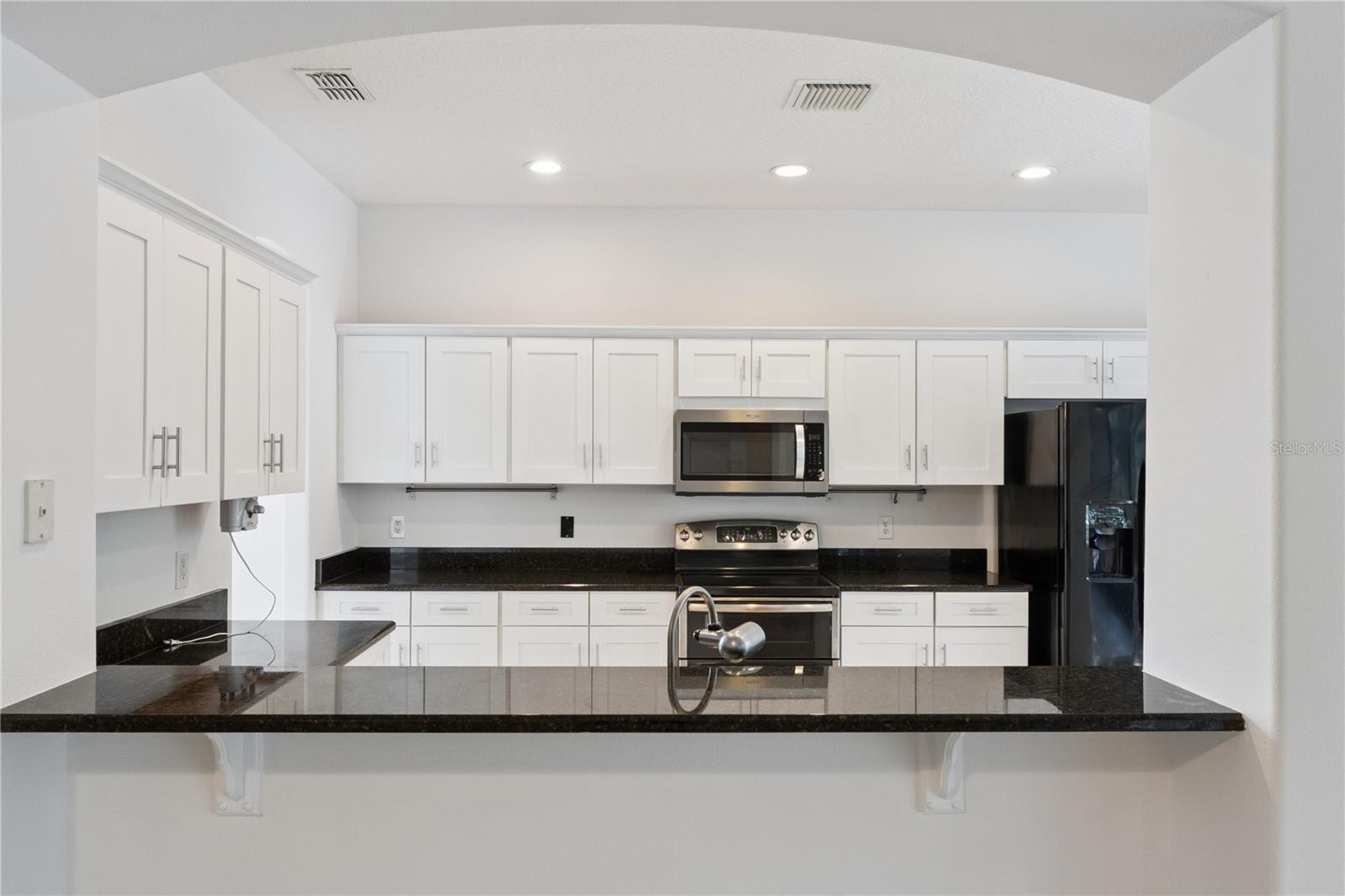 Image 15 of 42 For 5295 Adair Oak Drive