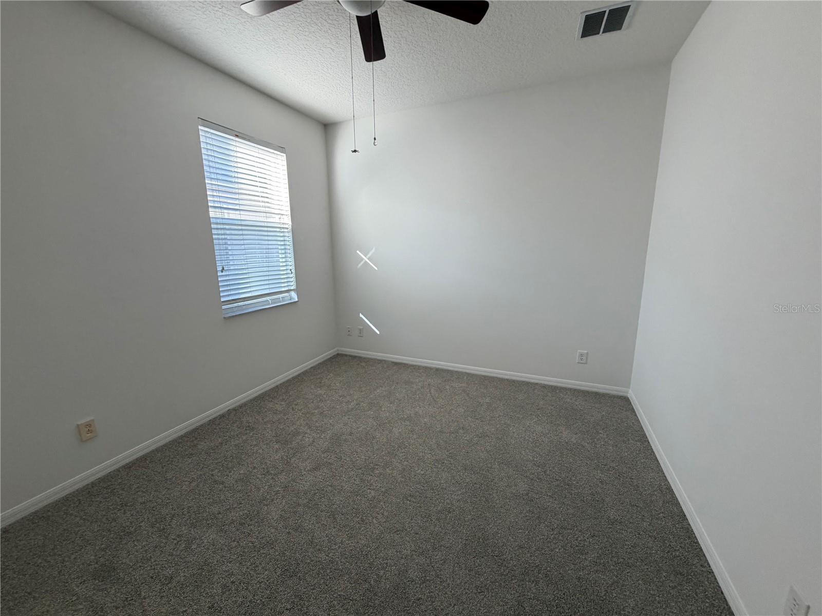 Image 18 of 42 For 5295 Adair Oak Drive