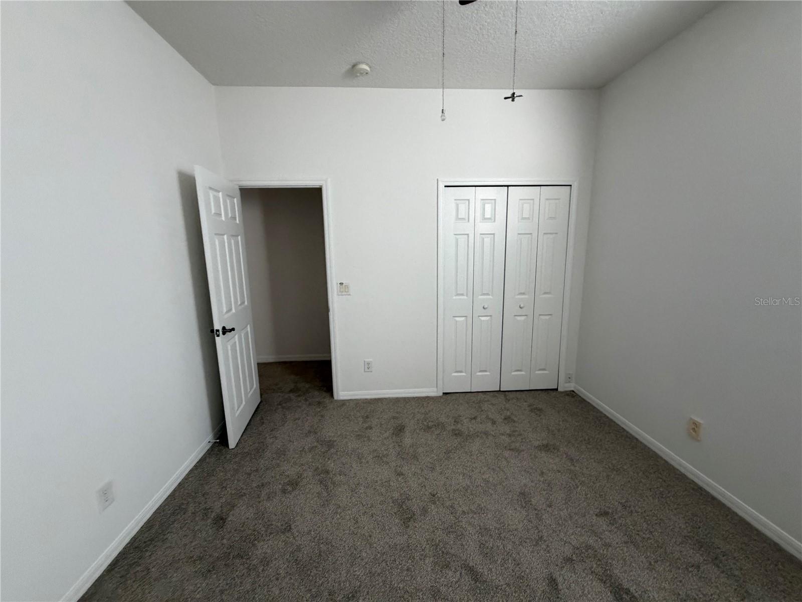 Image 19 of 42 For 5295 Adair Oak Drive