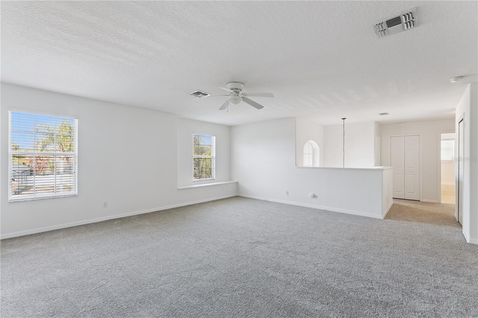 Image 21 of 42 For 5295 Adair Oak Drive