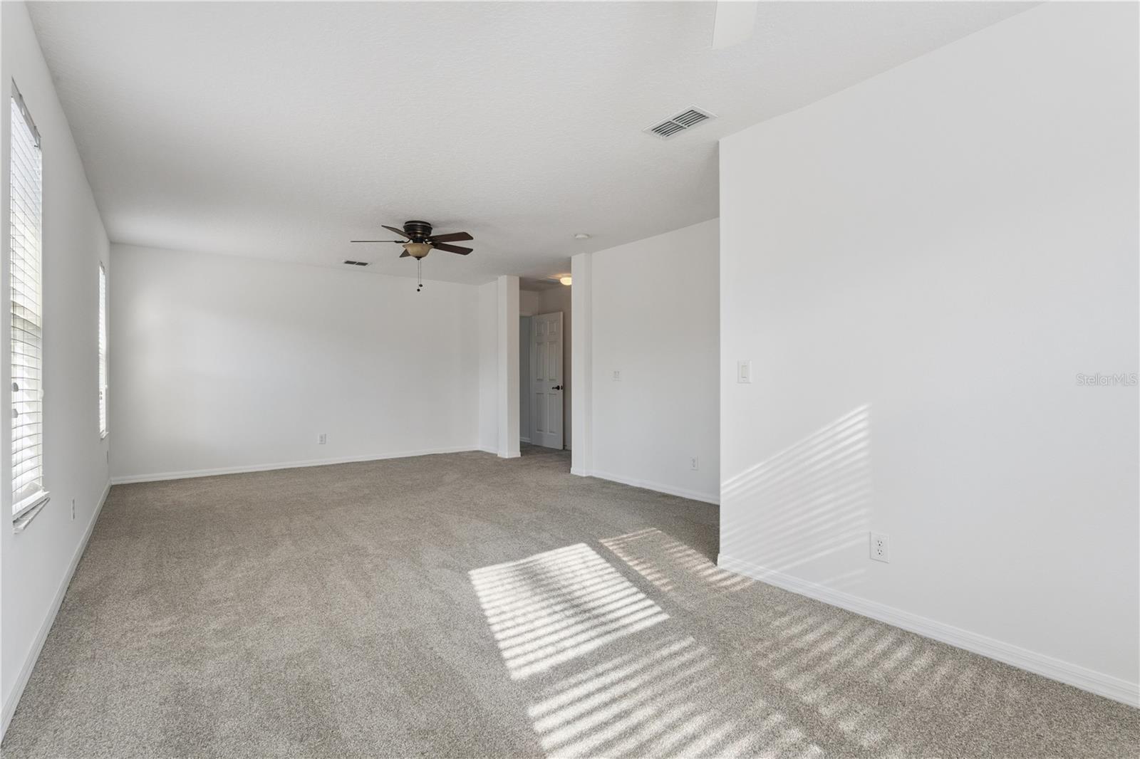 Image 23 of 42 For 5295 Adair Oak Drive