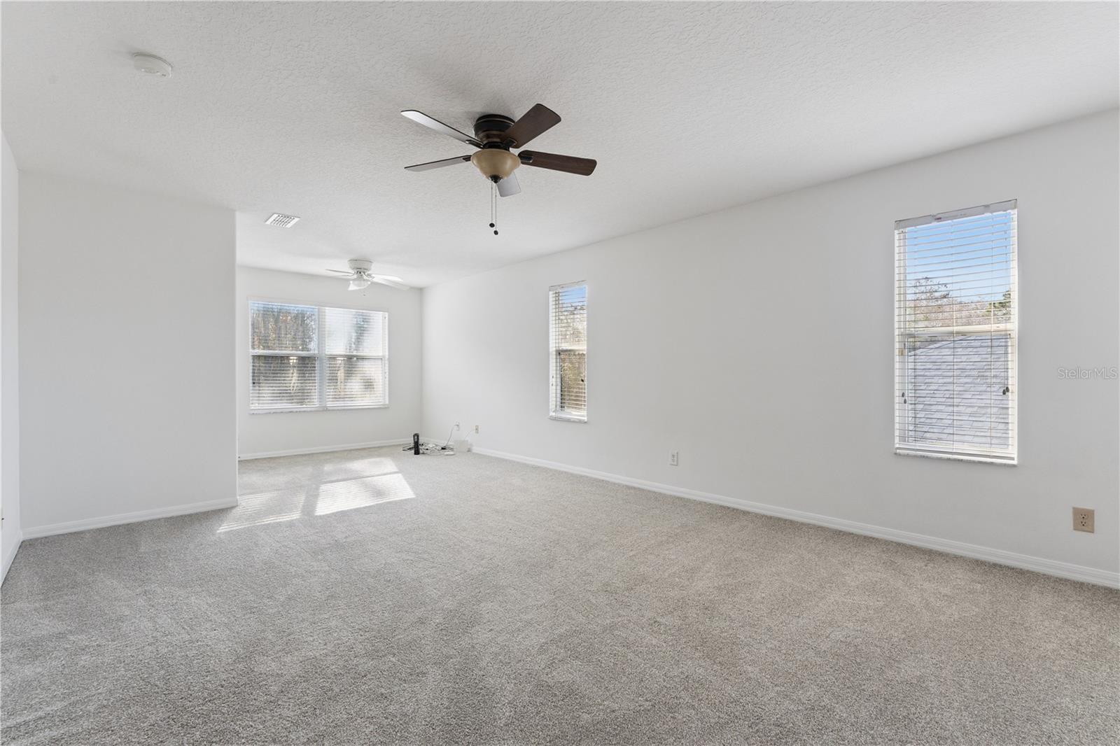 Image 25 of 42 For 5295 Adair Oak Drive