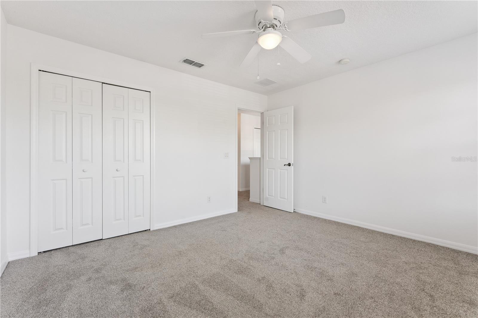 Image 27 of 42 For 5295 Adair Oak Drive