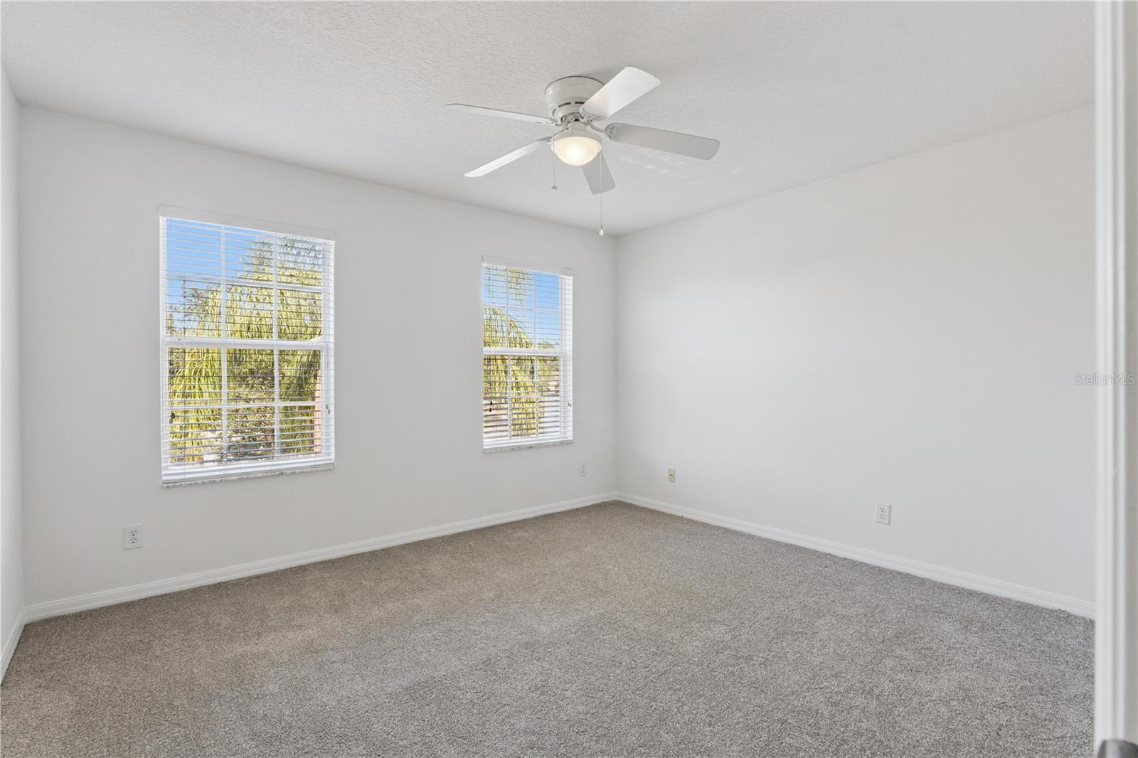 Image 28 of 42 For 5295 Adair Oak Drive