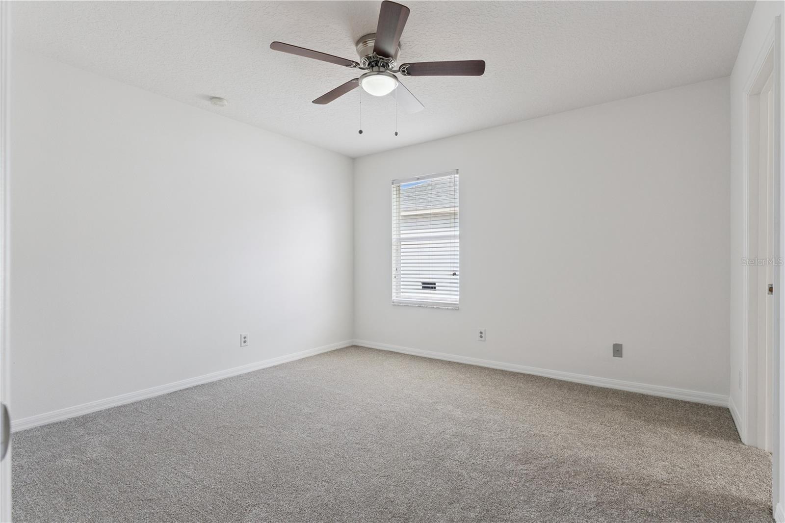 Image 29 of 42 For 5295 Adair Oak Drive