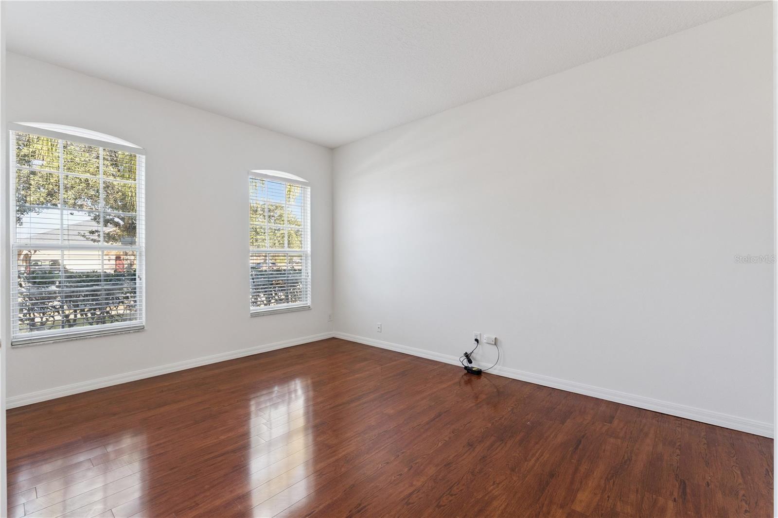 Image 3 of 42 For 5295 Adair Oak Drive