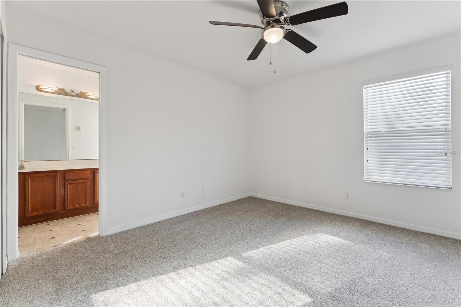 Image 30 of 42 For 5295 Adair Oak Drive