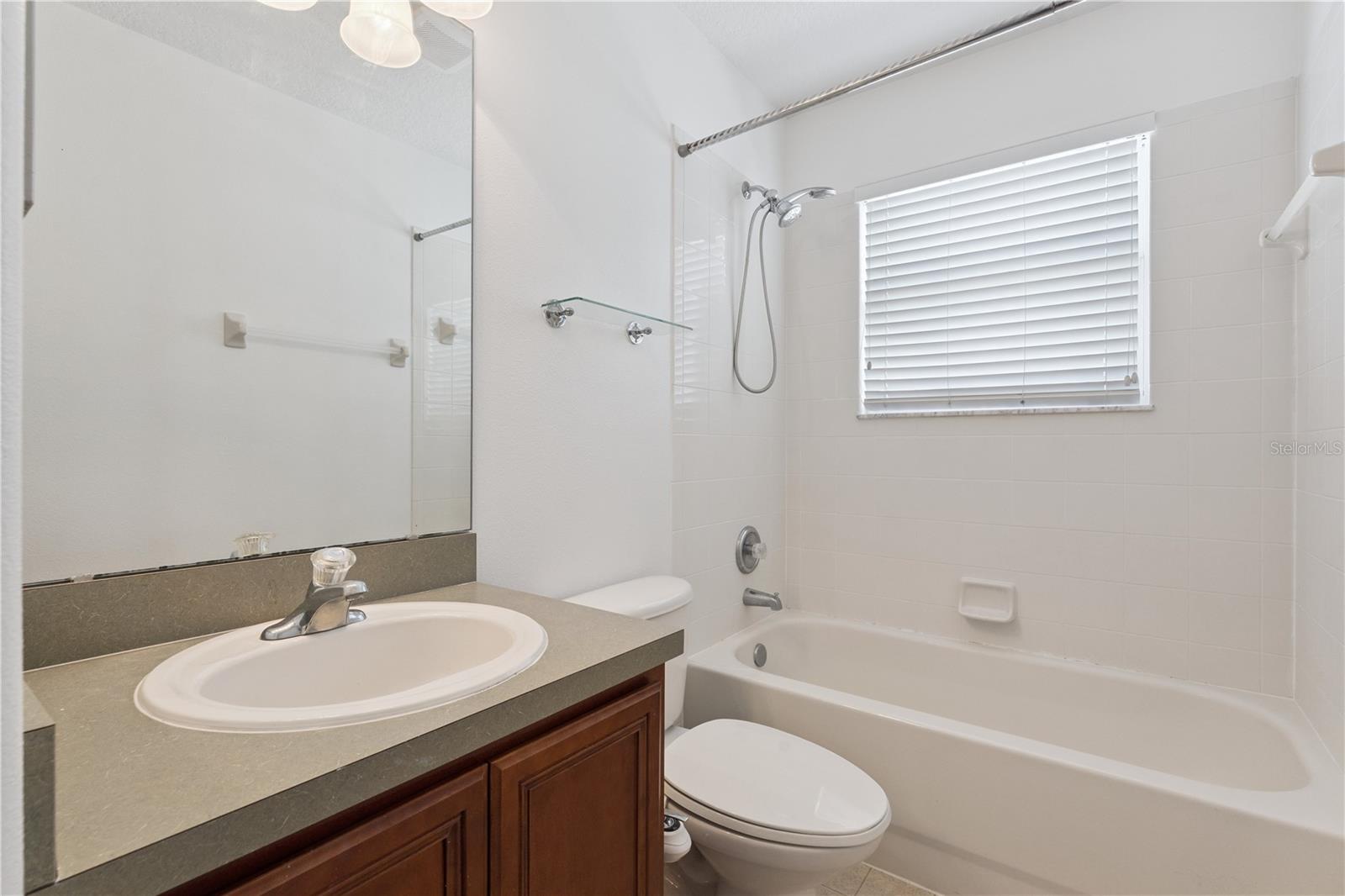 Image 34 of 42 For 5295 Adair Oak Drive