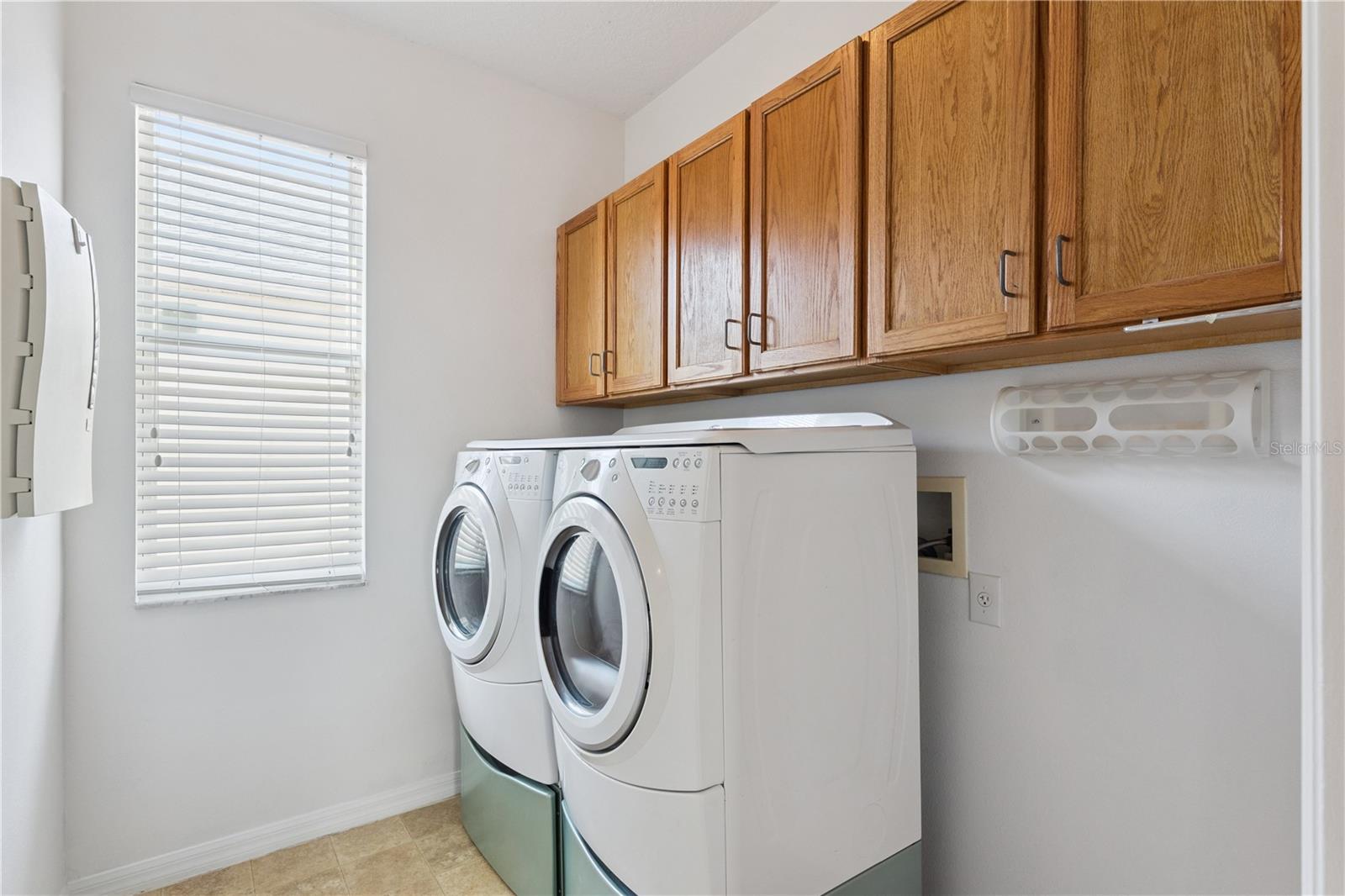 Image 35 of 42 For 5295 Adair Oak Drive