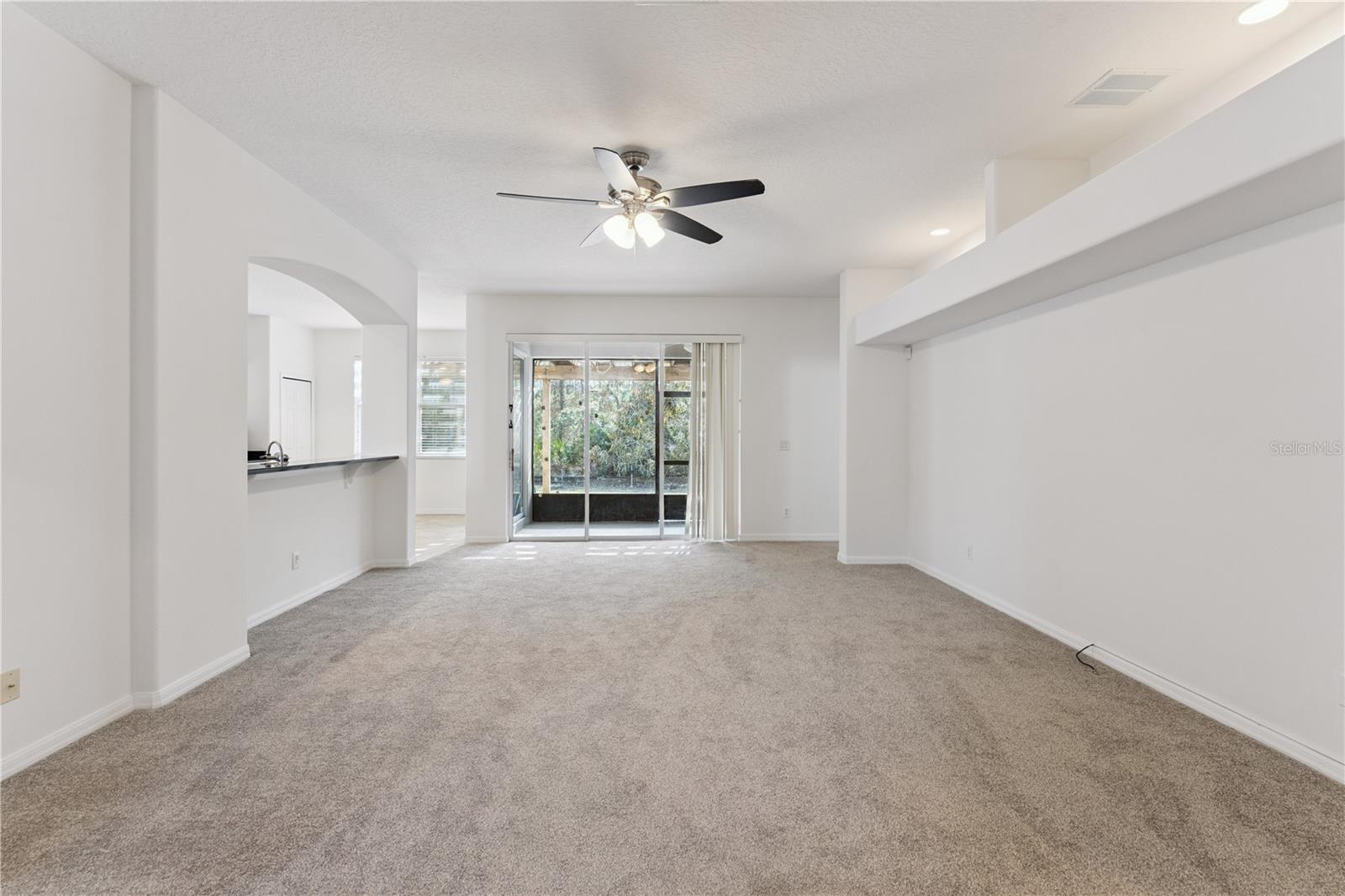 Image 6 of 42 For 5295 Adair Oak Drive