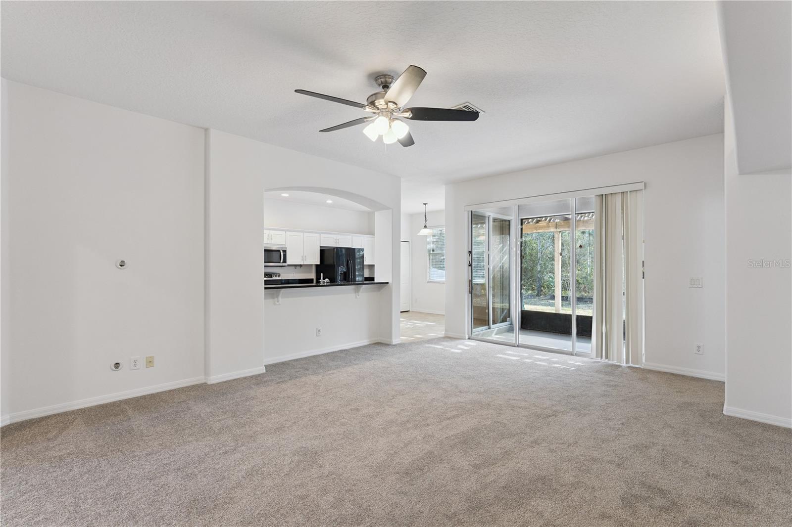 Image 7 of 42 For 5295 Adair Oak Drive