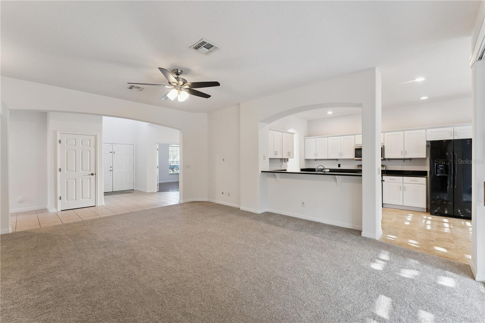 Image 8 of 42 For 5295 Adair Oak Drive