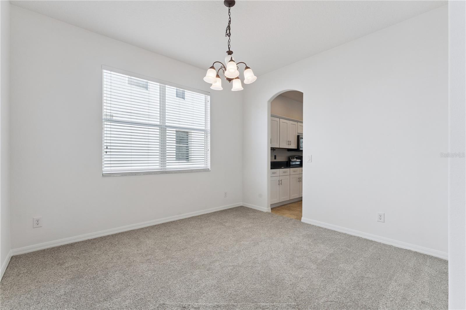 Image 9 of 42 For 5295 Adair Oak Drive