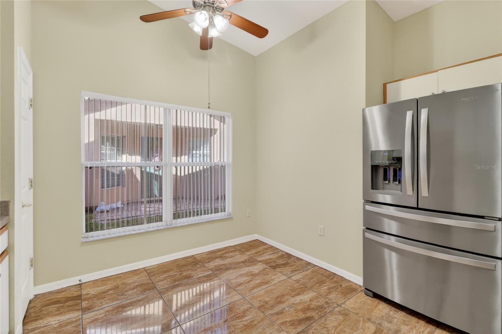 Image 10 of 41 For 156 Grand Canal Drive