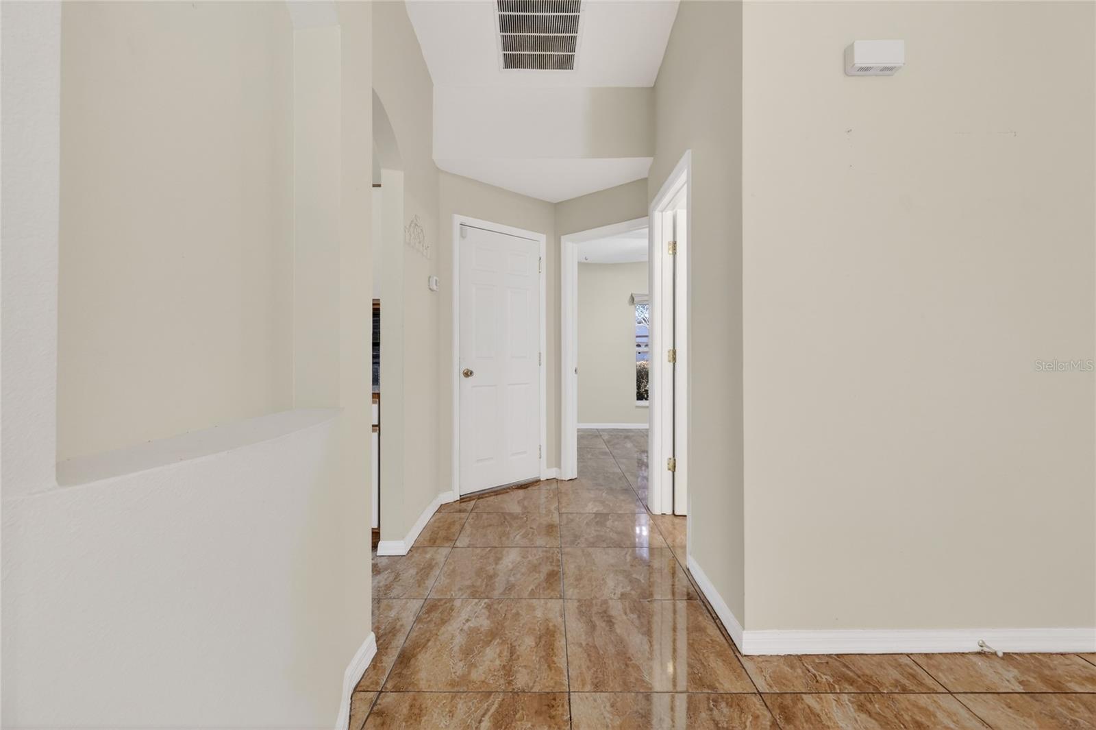 Image 16 of 41 For 156 Grand Canal Drive