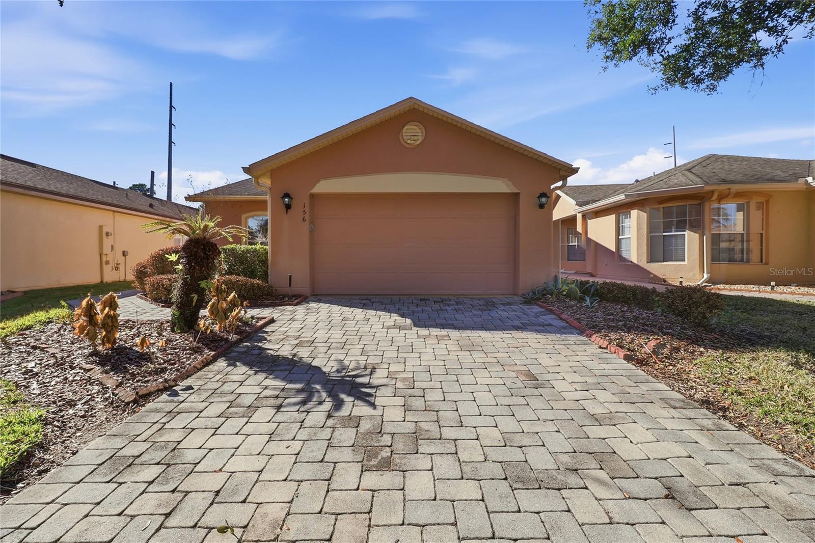 Image 2 of 41 For 156 Grand Canal Drive