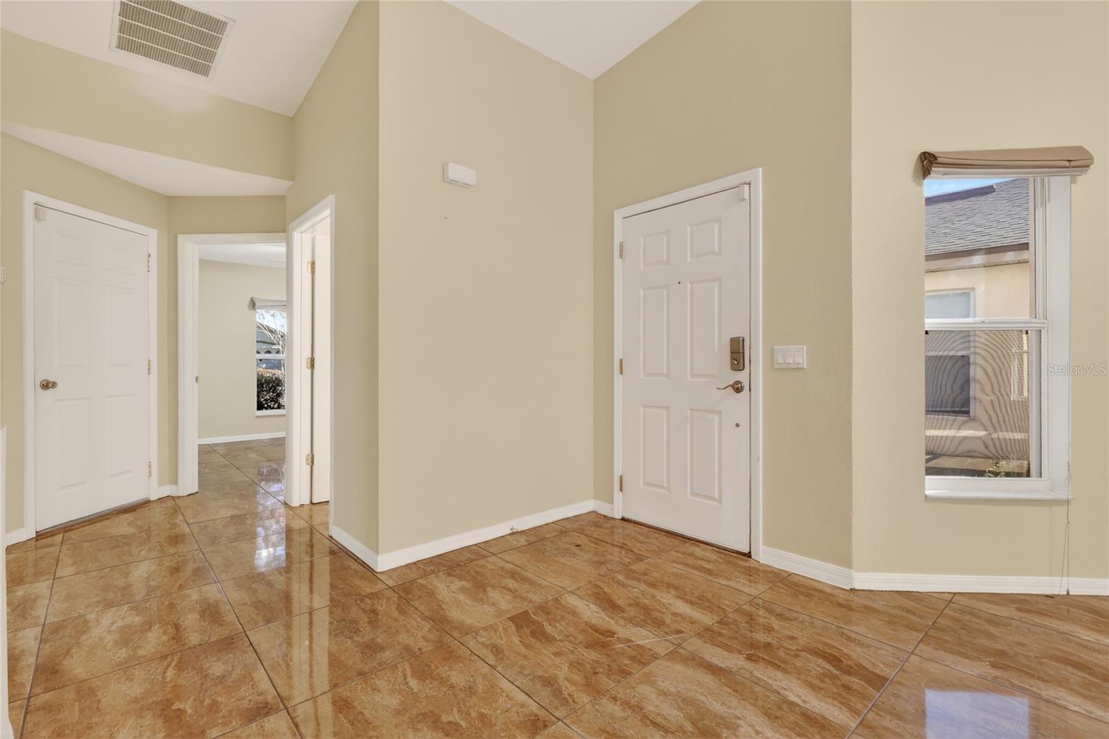 Image 23 of 41 For 156 Grand Canal Drive