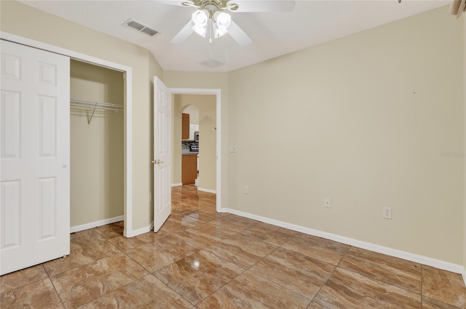 Image 24 of 41 For 156 Grand Canal Drive