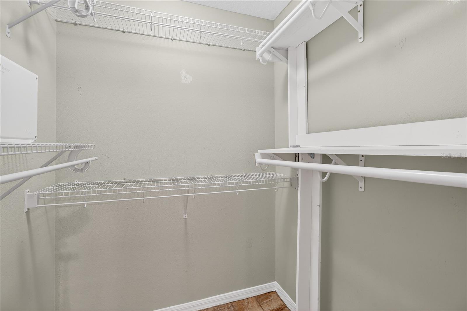 Image 29 of 41 For 156 Grand Canal Drive