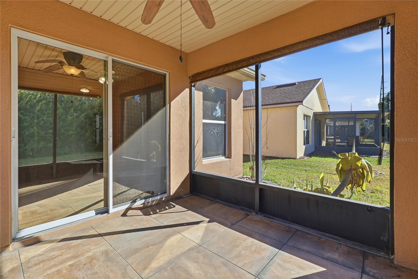 Image 36 of 41 For 156 Grand Canal Drive