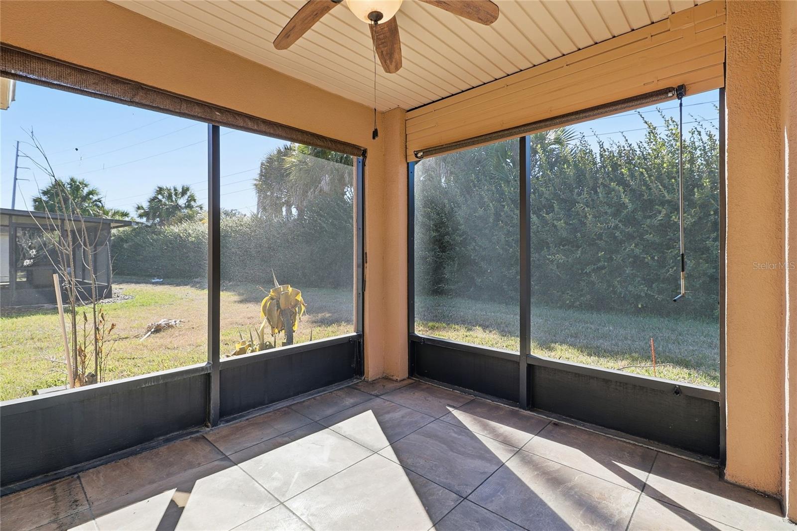 Image 37 of 41 For 156 Grand Canal Drive