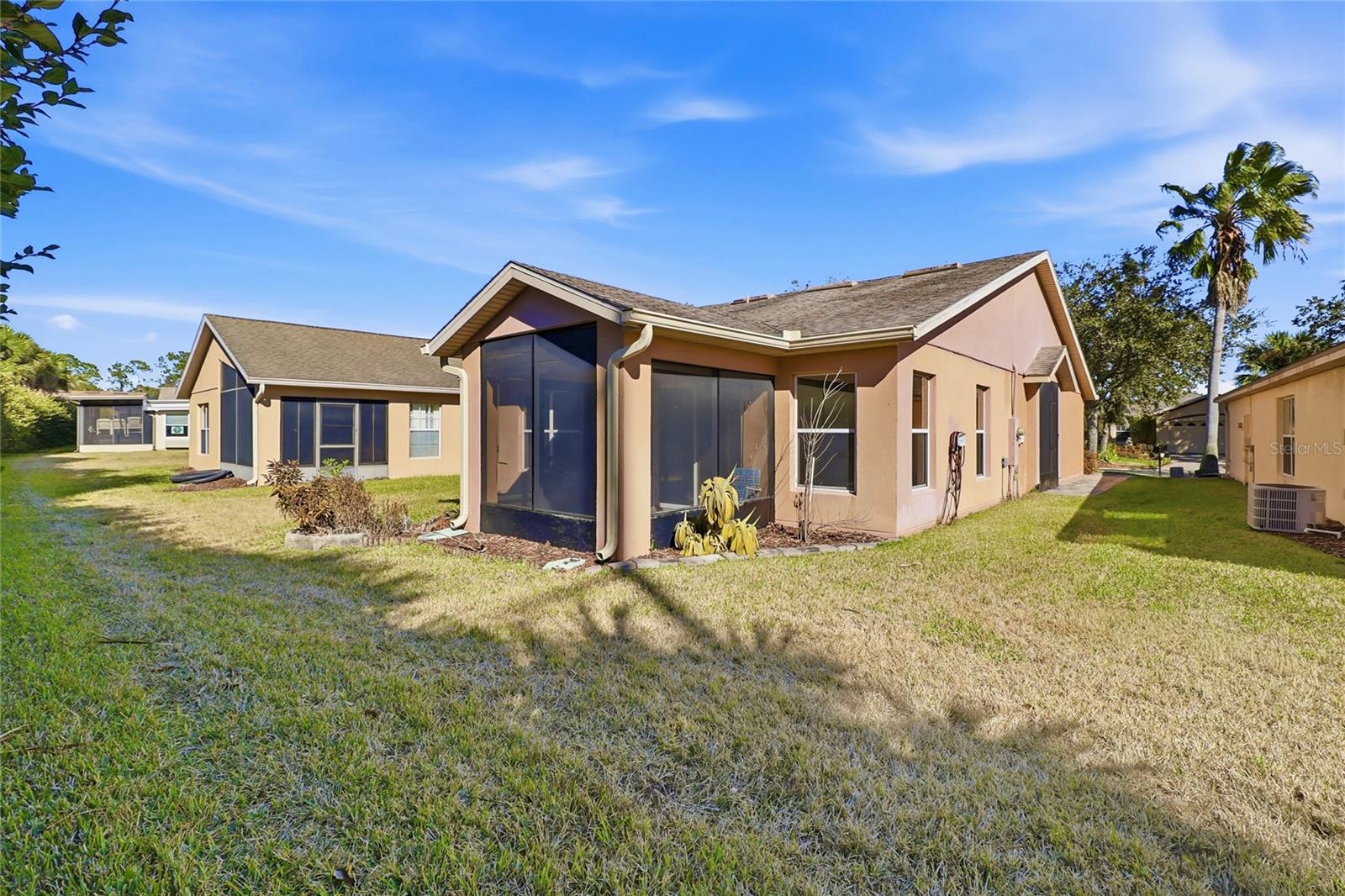 Image 38 of 41 For 156 Grand Canal Drive