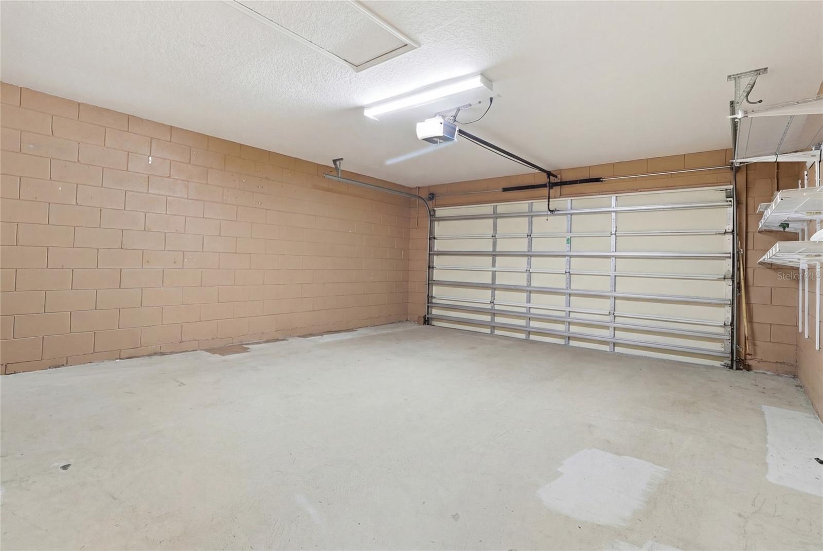 Image 39 of 41 For 156 Grand Canal Drive