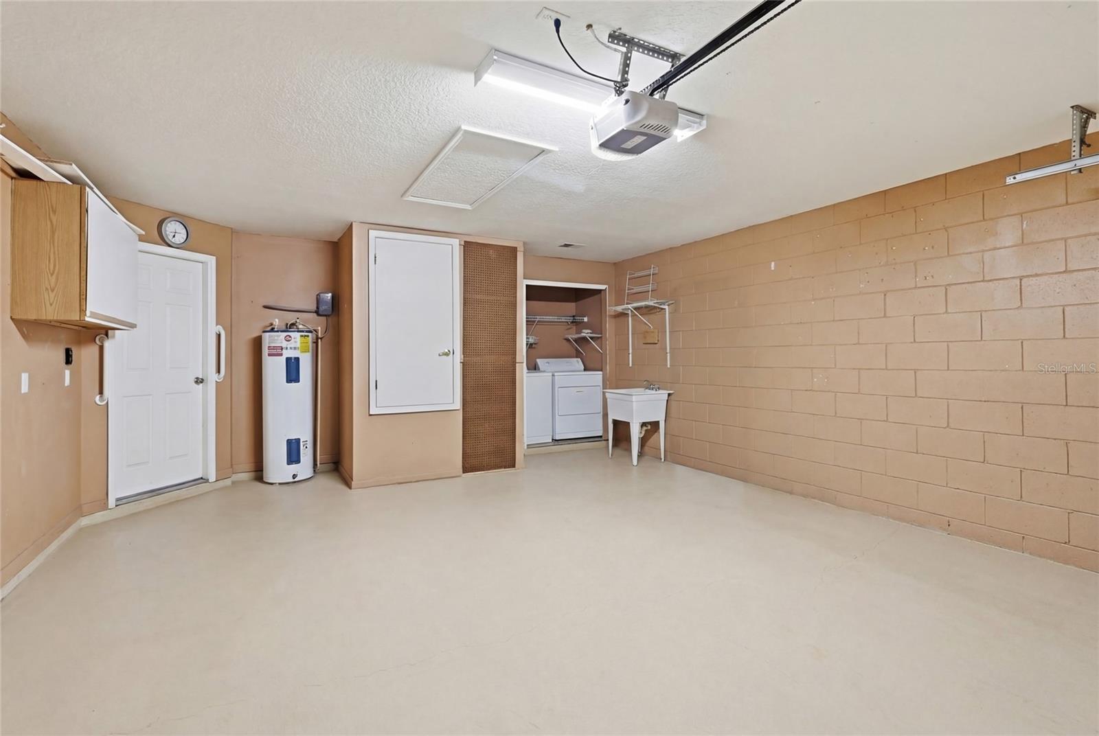 Image 40 of 41 For 156 Grand Canal Drive