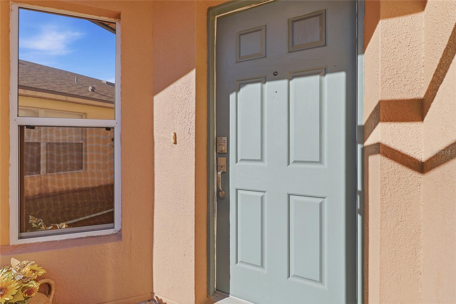 Image 5 of 41 For 156 Grand Canal Drive