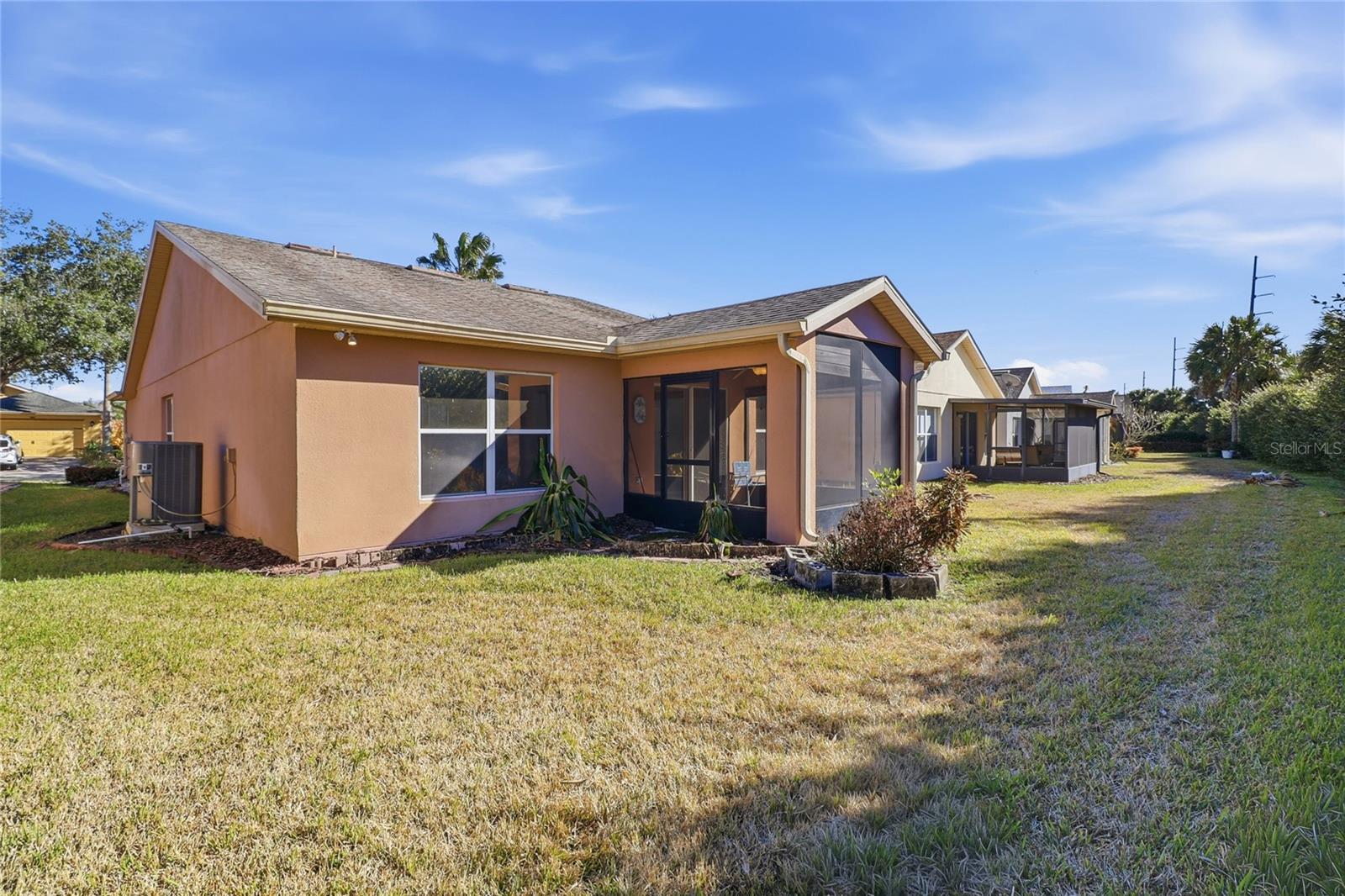 Image 6 of 41 For 156 Grand Canal Drive