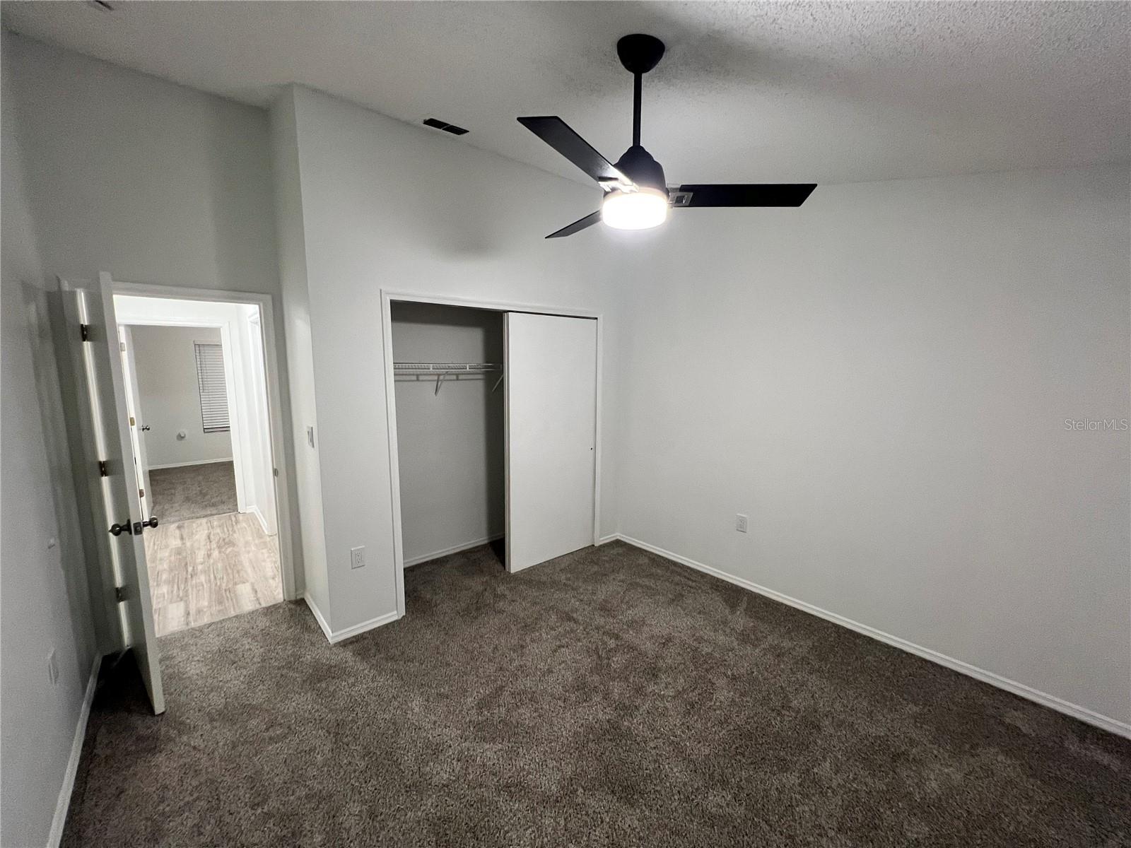 Image 12 of 23 For 6042 Brookhill Cir