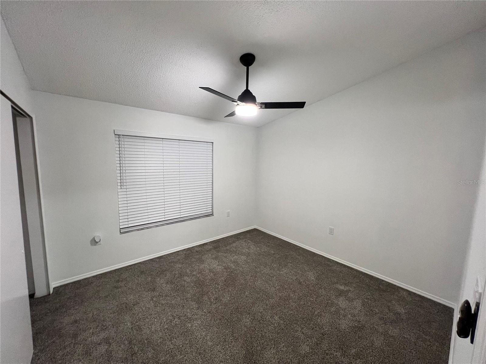 Image 15 of 23 For 6042 Brookhill Cir