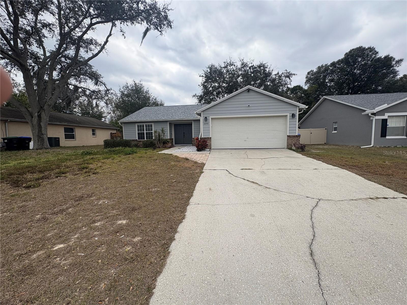 Image 2 of 23 For 6042 Brookhill Cir