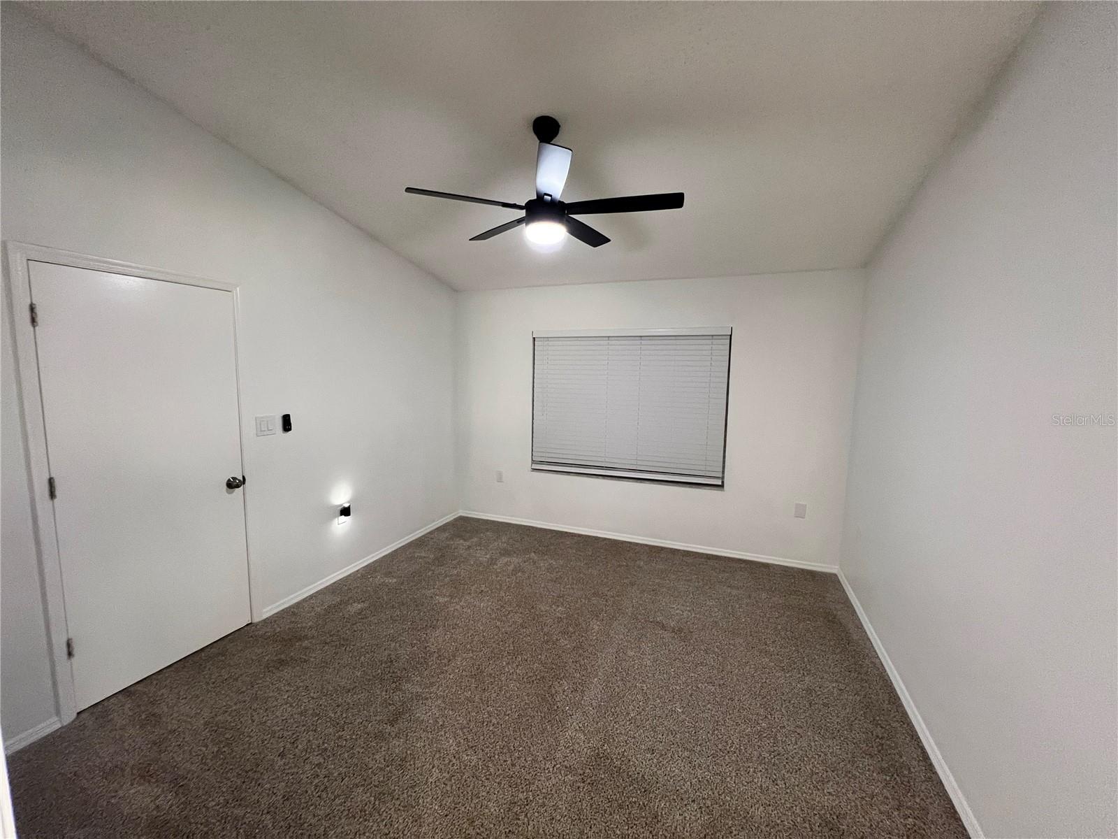 Image 22 of 23 For 6042 Brookhill Cir