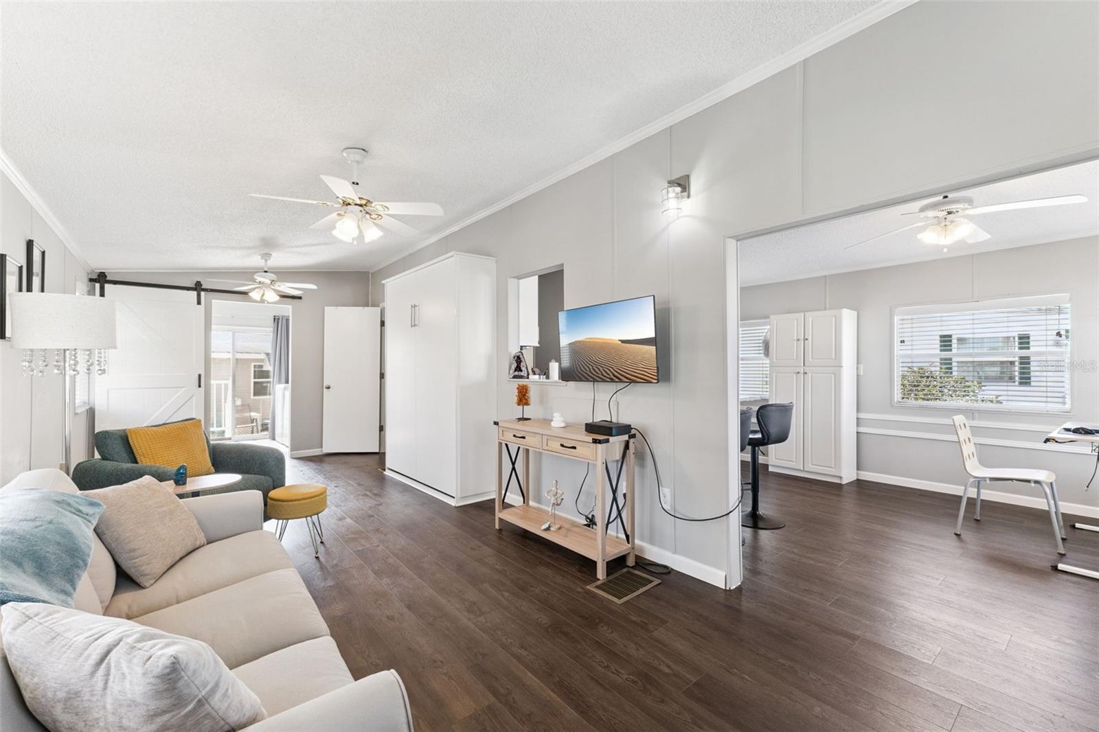 Image 12 of 42 For 9000 Us Highway 192  282