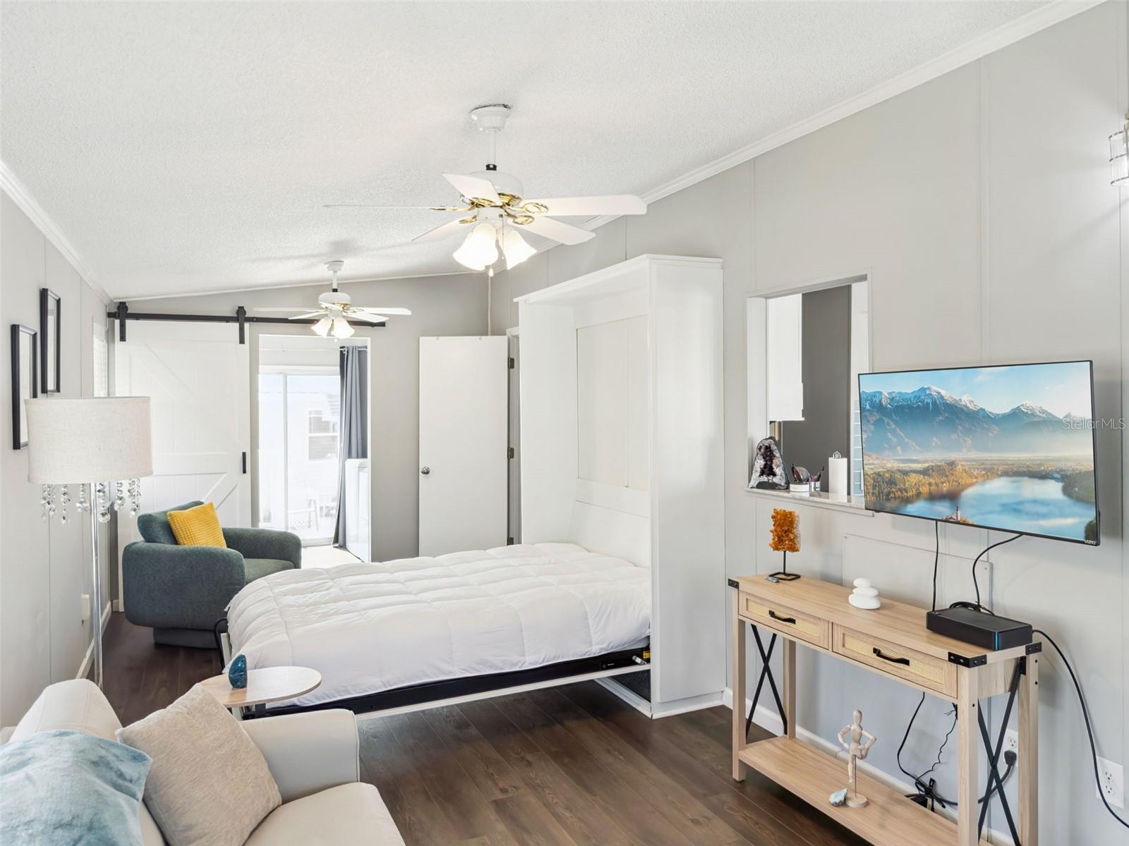 Image 13 of 42 For 9000 Us Highway 192  282