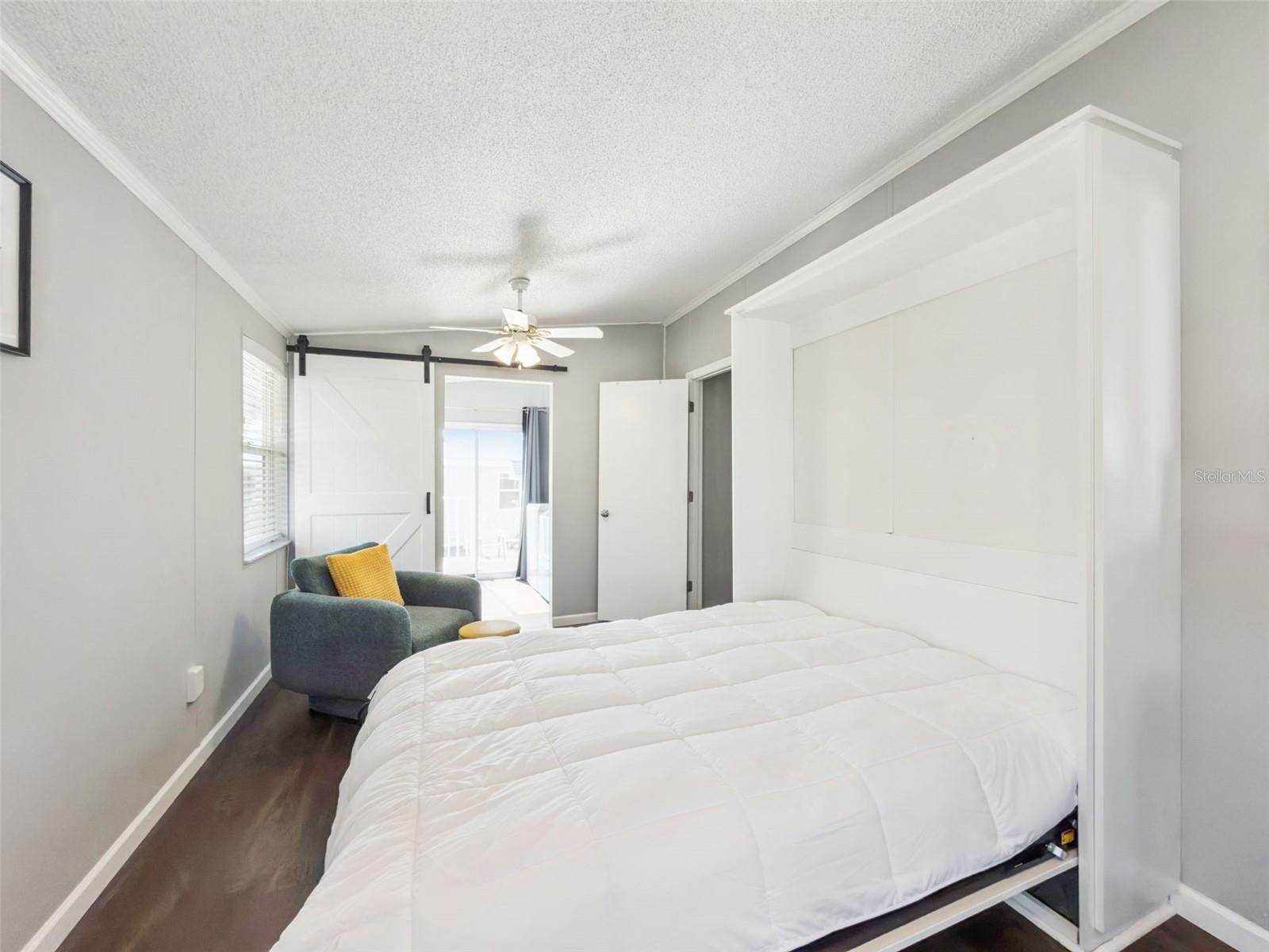 Image 14 of 42 For 9000 Us Highway 192  282