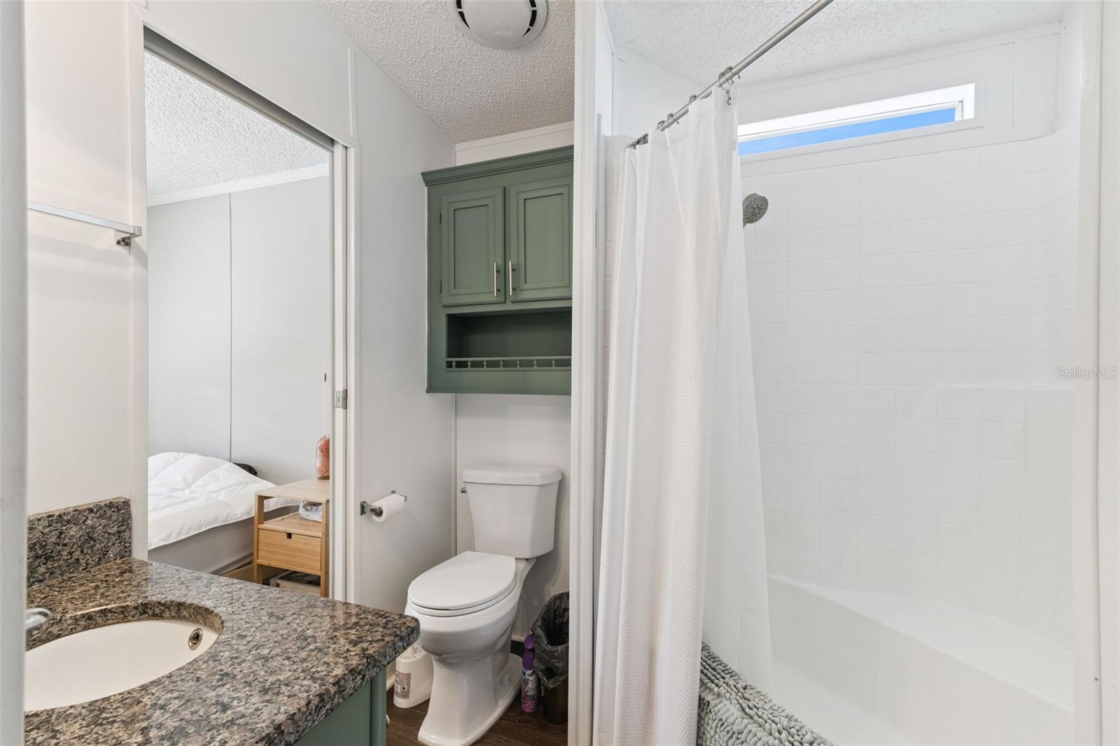 Image 18 of 42 For 9000 Us Highway 192  282