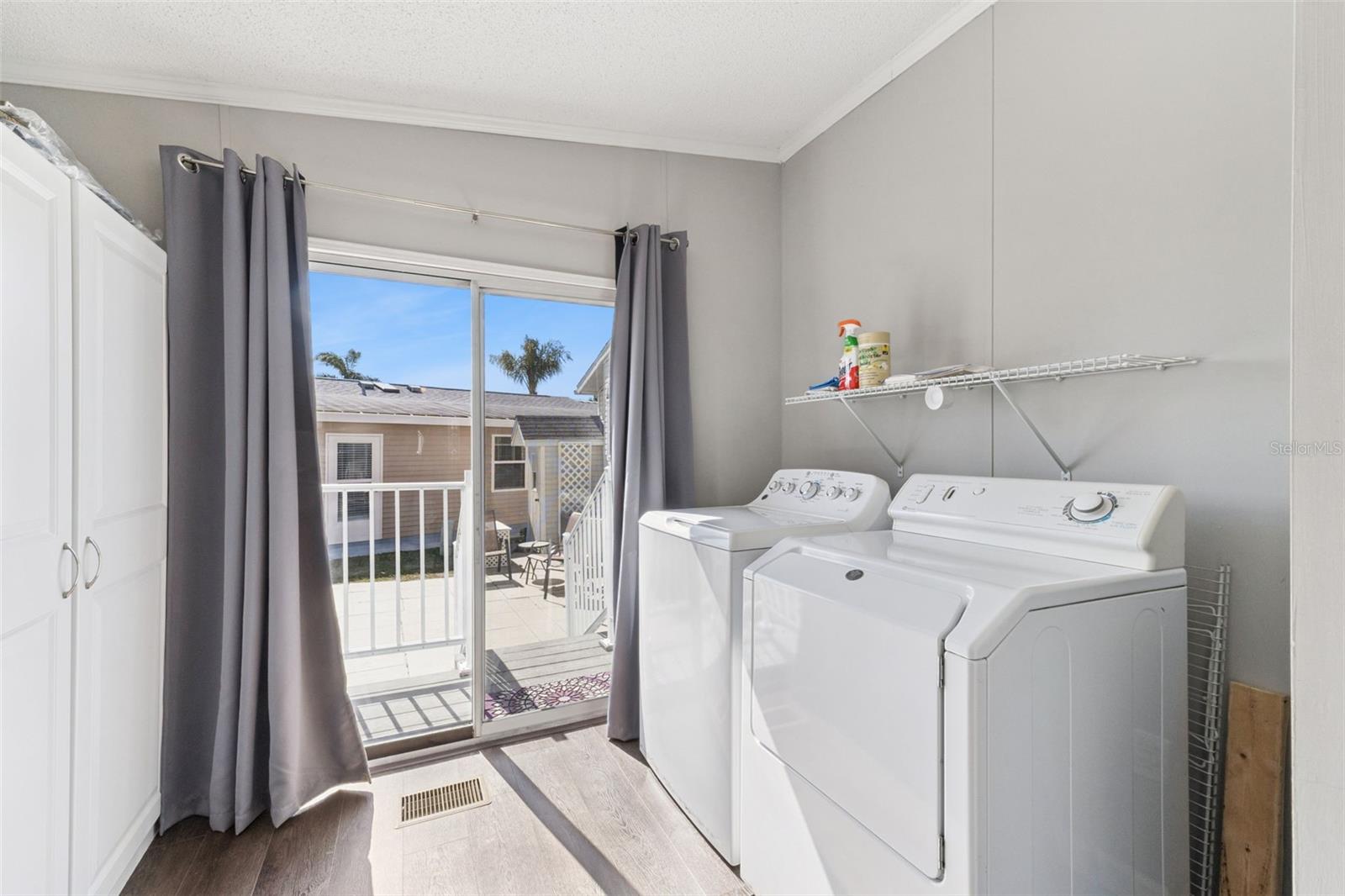 Image 19 of 42 For 9000 Us Highway 192  282