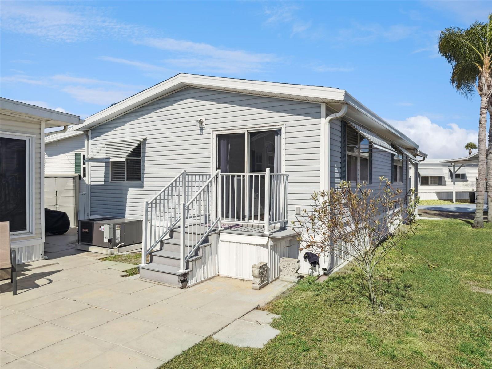 Image 20 of 42 For 9000 Us Highway 192  282