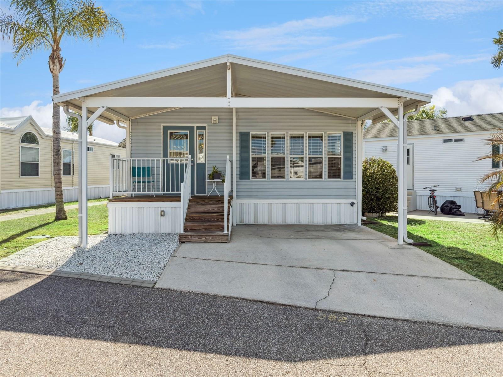 Image 21 of 42 For 9000 Us Highway 192  282