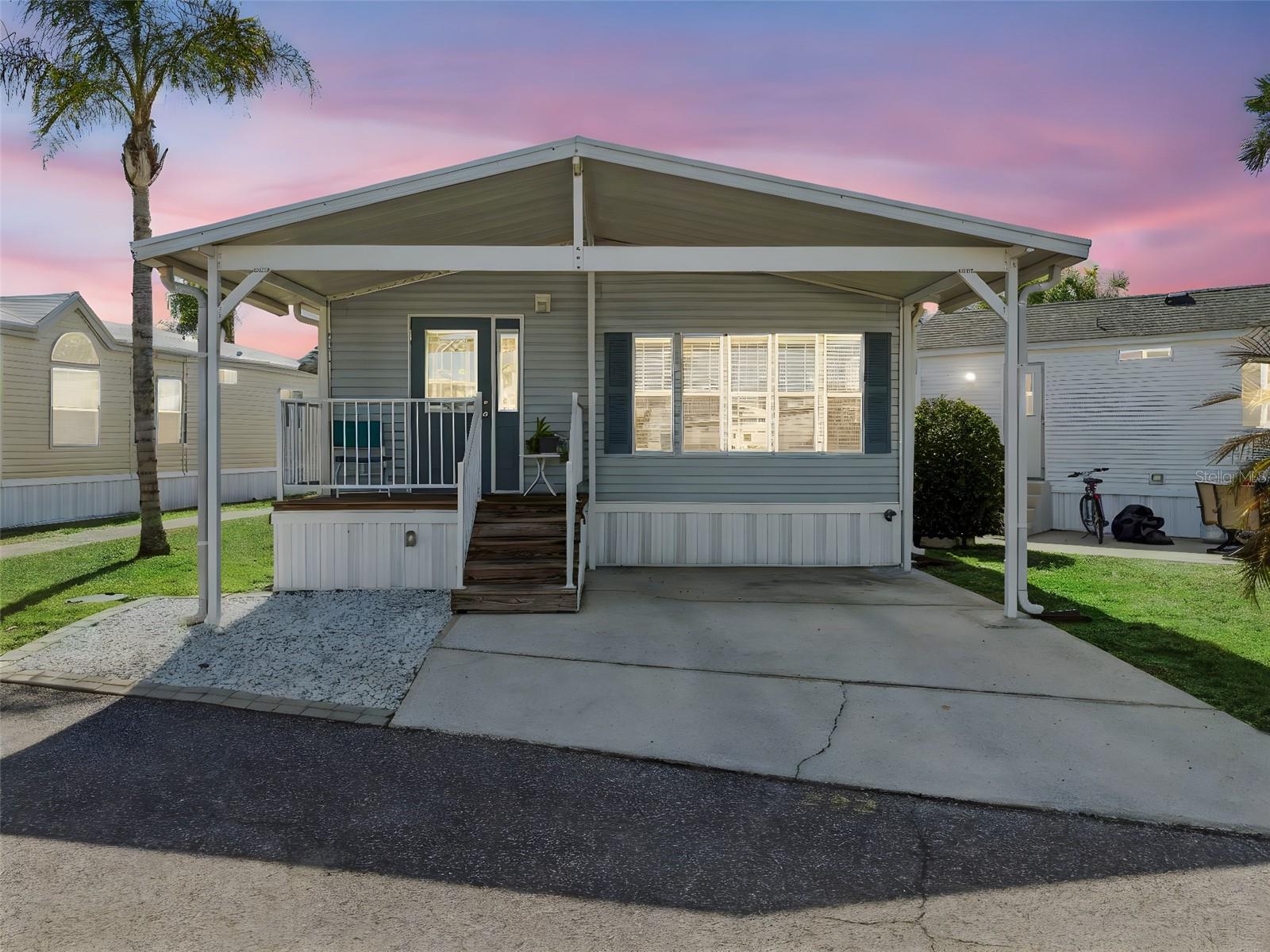 Image 22 of 42 For 9000 Us Highway 192  282