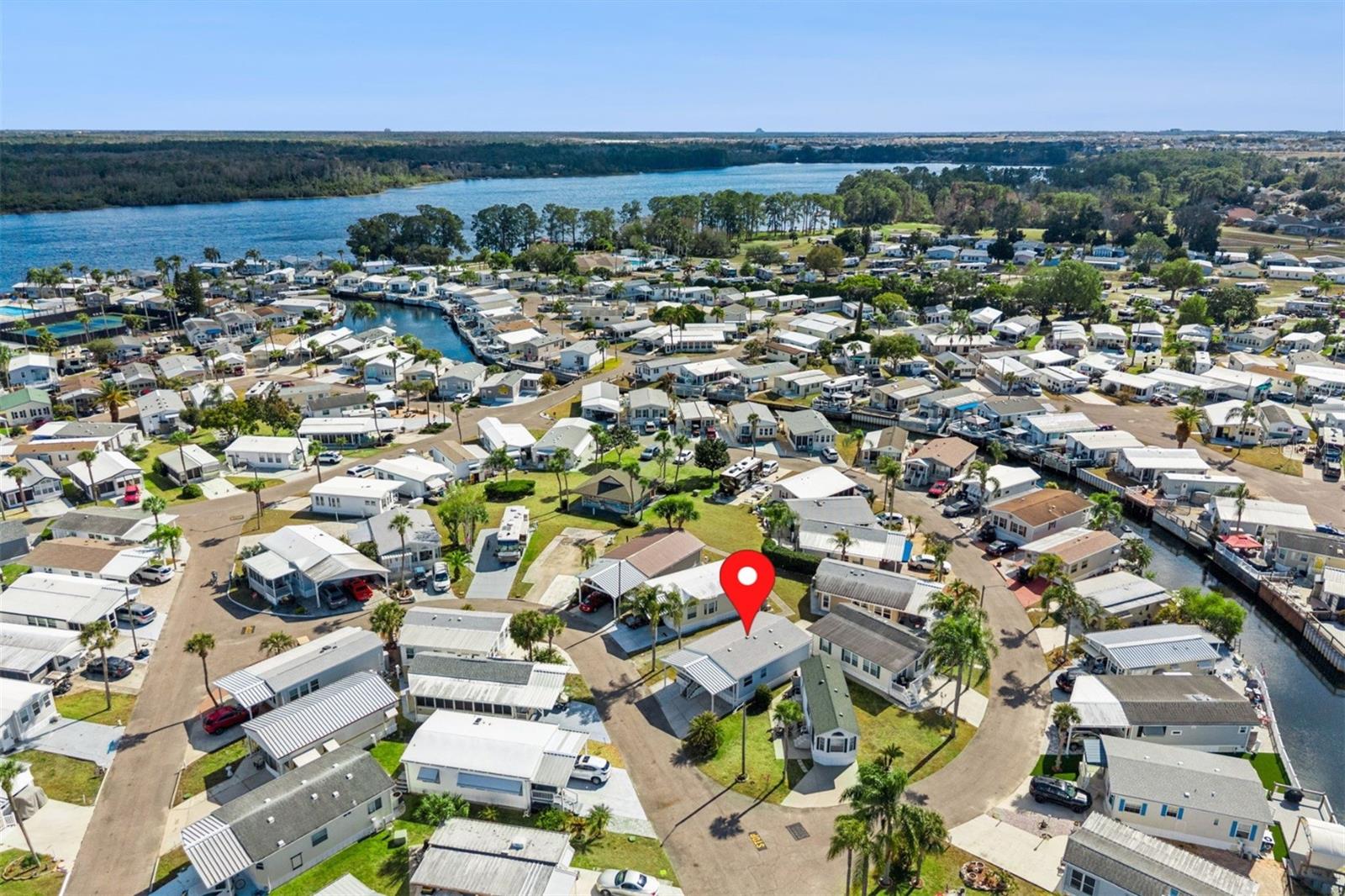 Image 24 of 42 For 9000 Us Highway 192  282