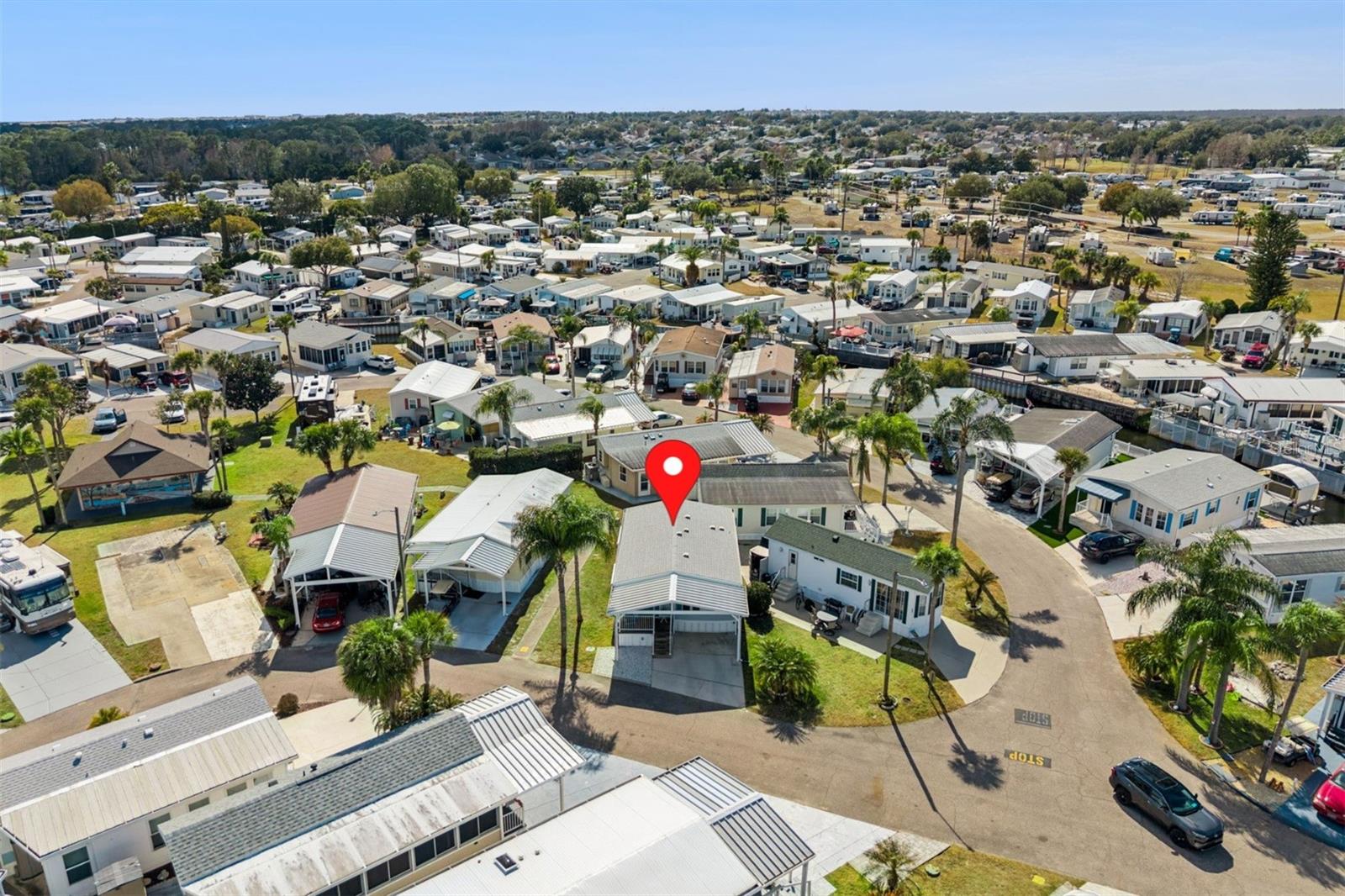 Image 25 of 42 For 9000 Us Highway 192  282