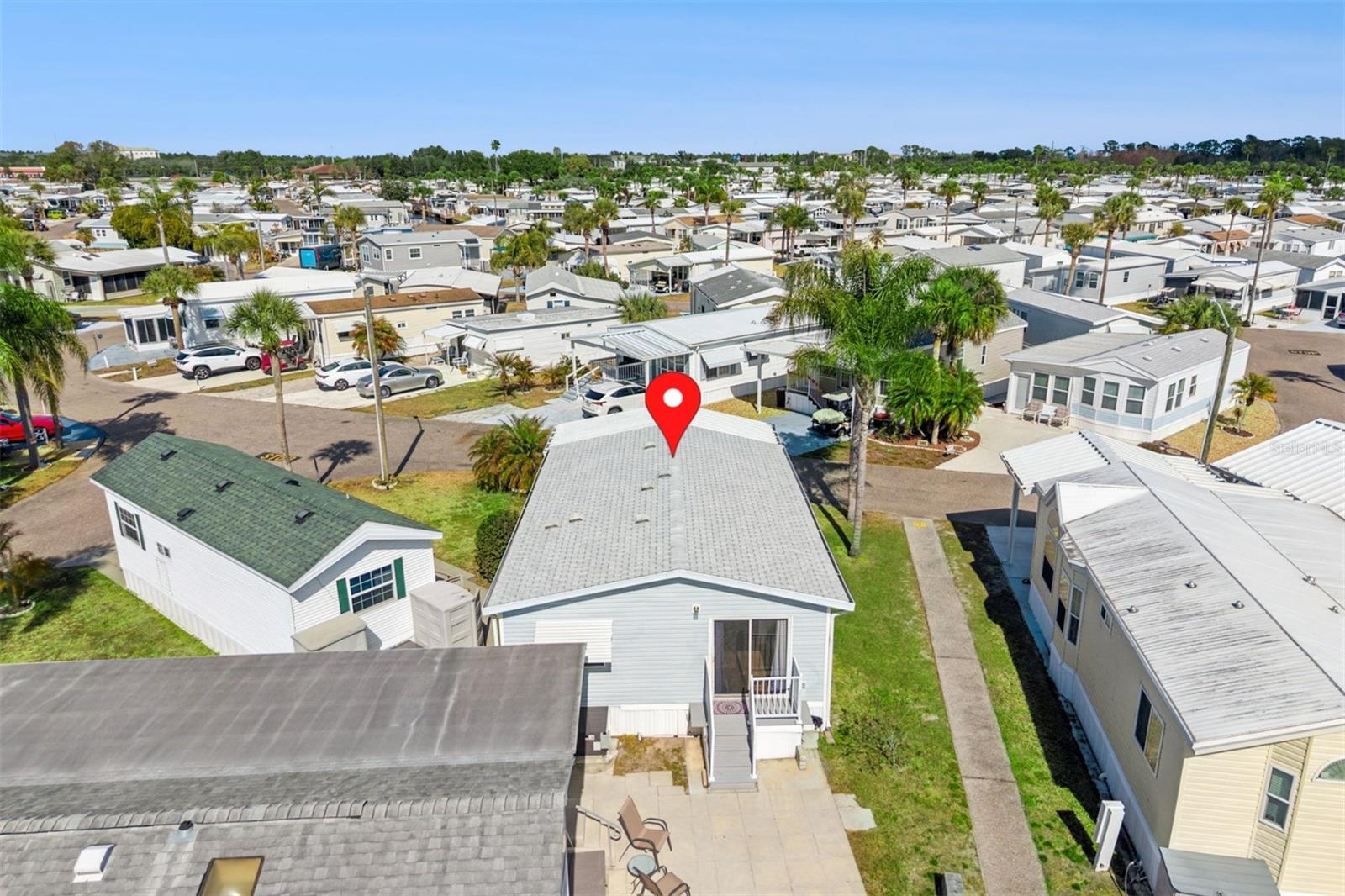 Image 26 of 42 For 9000 Us Highway 192  282