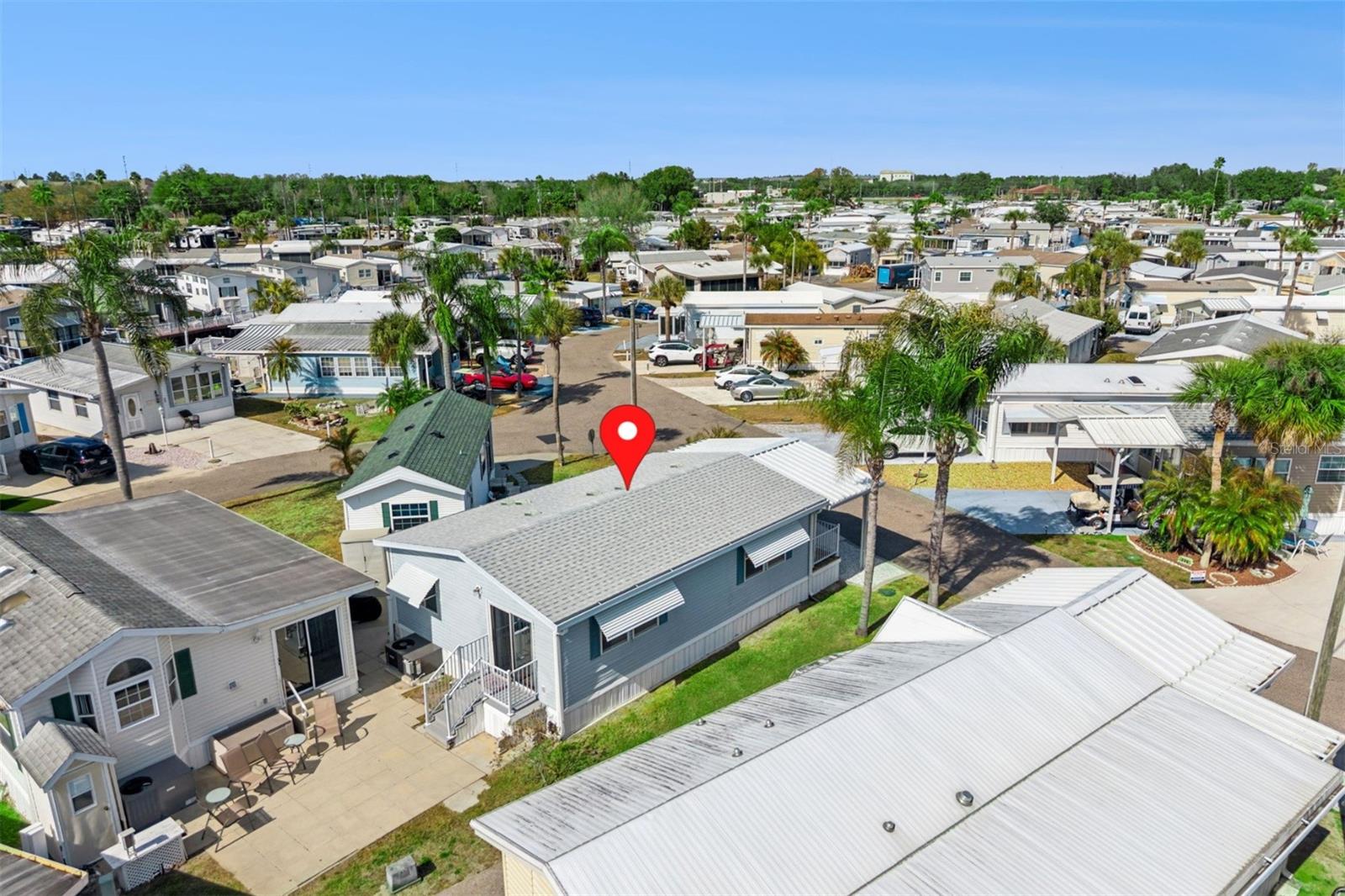 Image 27 of 42 For 9000 Us Highway 192  282