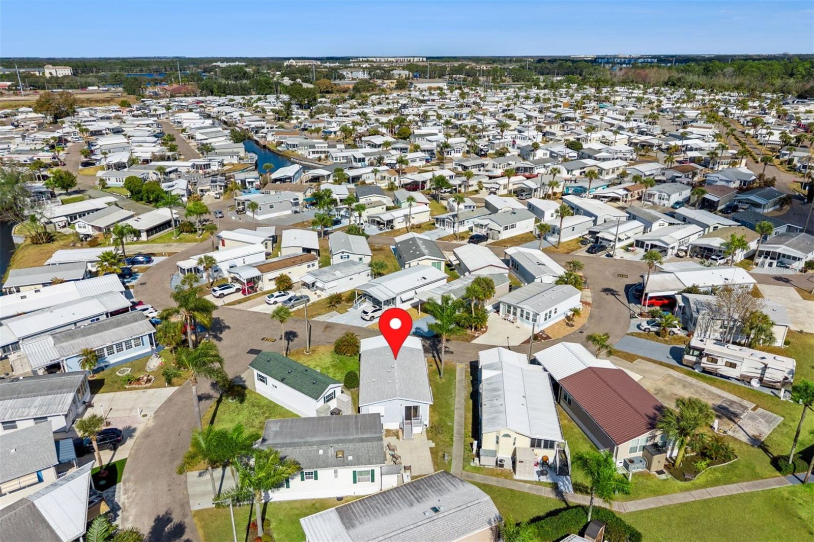 Image 28 of 42 For 9000 Us Highway 192  282