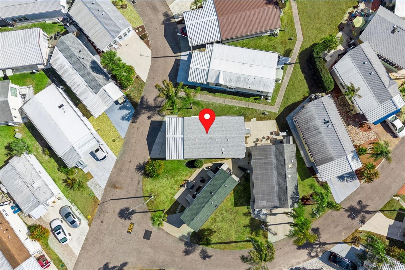 Image 29 of 42 For 9000 Us Highway 192  282