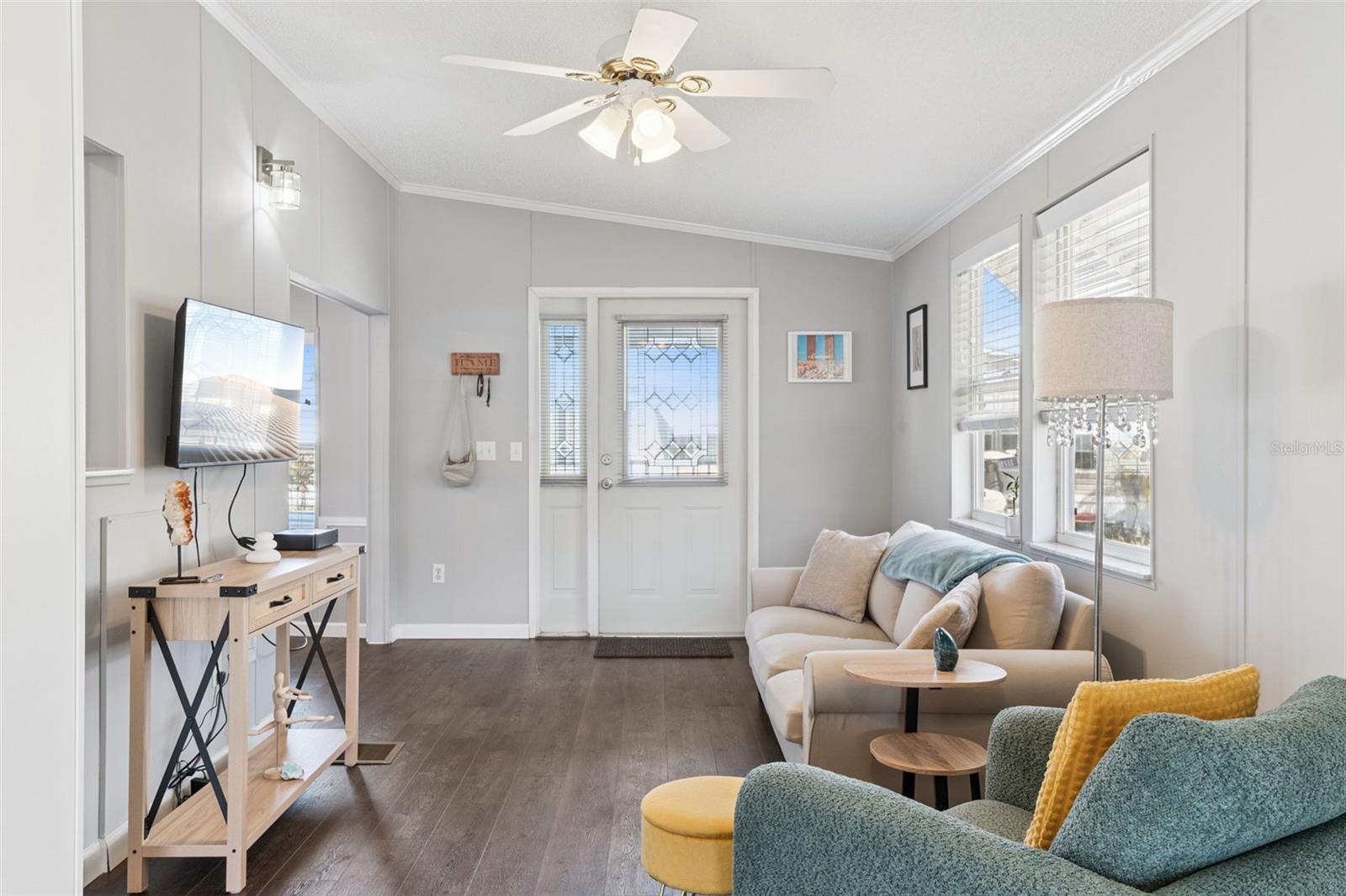 Image 3 of 42 For 9000 Us Highway 192  282