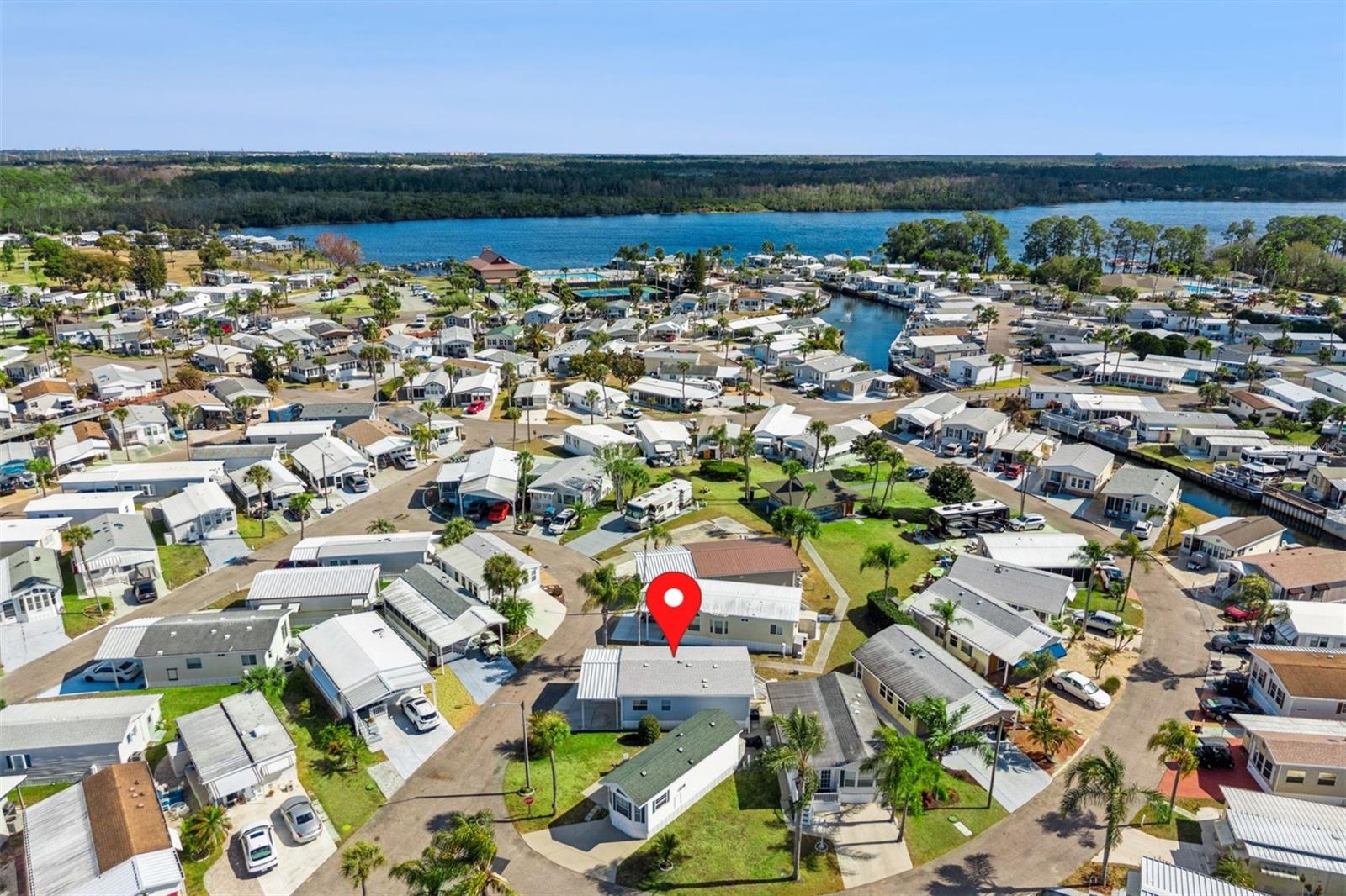 Image 30 of 42 For 9000 Us Highway 192  282